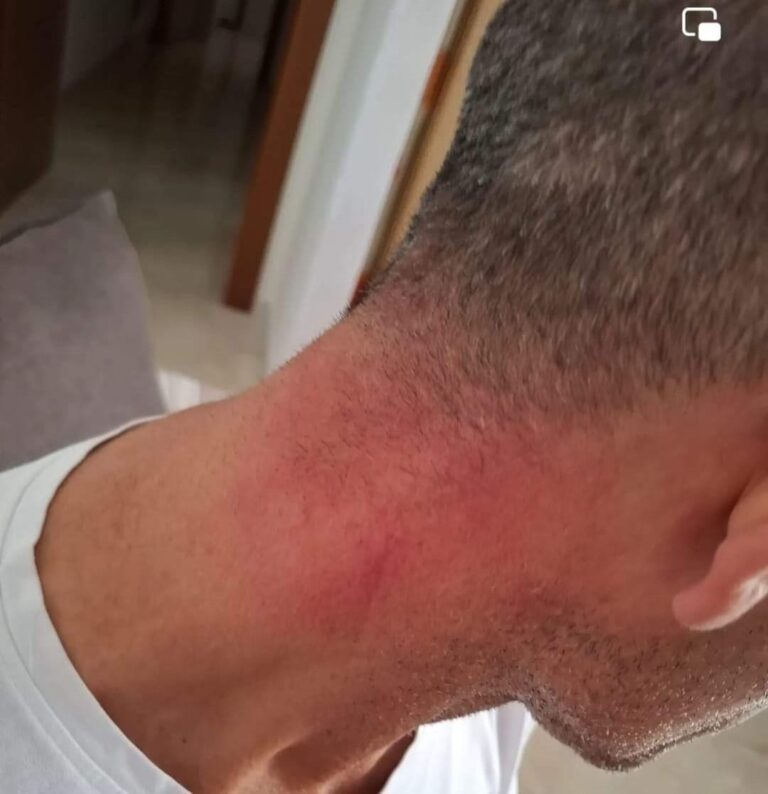 9864f896-fa82-45d5-a5cd-bd0abf0a02d0