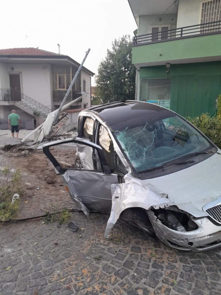 a020d43e-8df5-40d4-956e-a539ecf97d5d