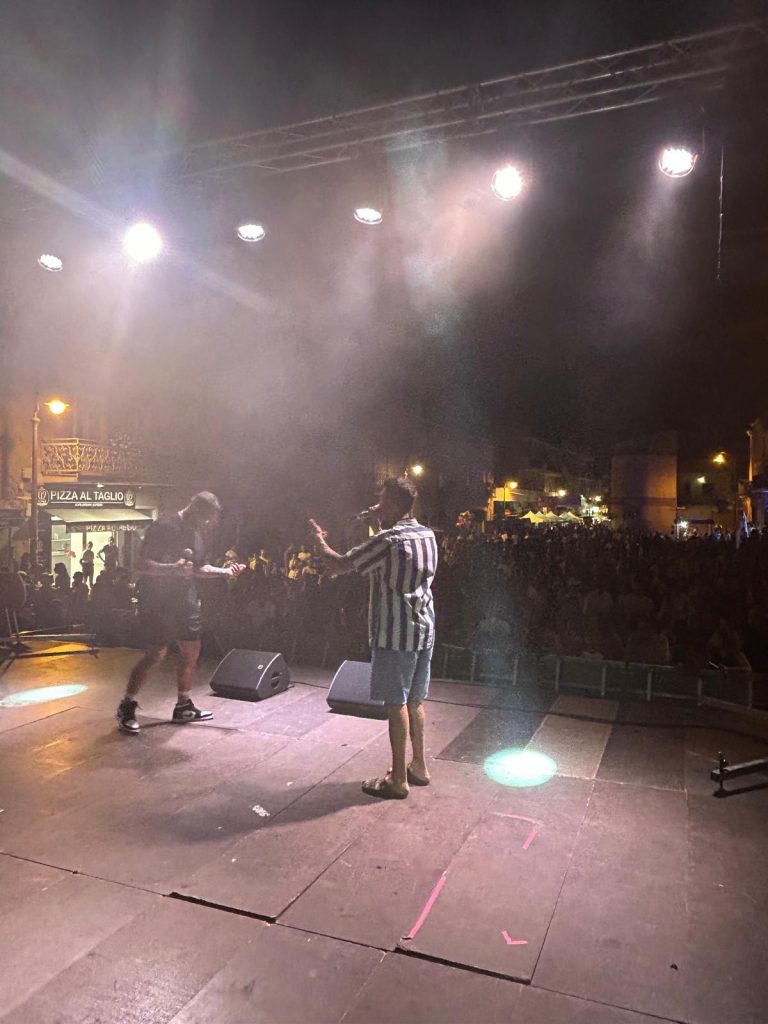 baf0b2ae-ab31-4a30-8107-020a31b352d3