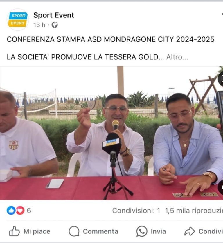 d6918ead-ec7b-492e-903e-e4a52886b821