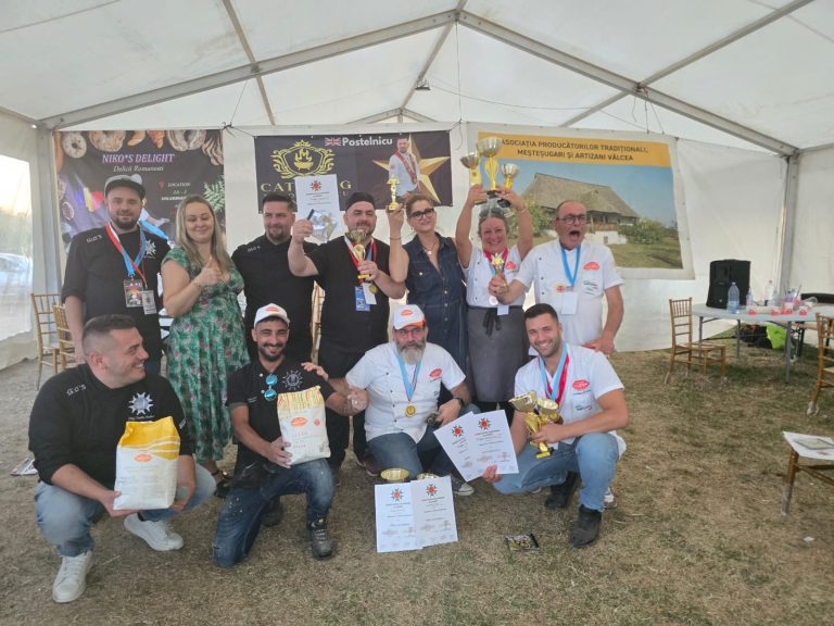 daca8078-de6f-4179-b73c-6ba9a0cbe19f