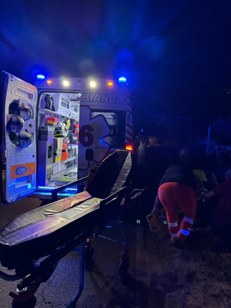 f91d2059-86be-4797-9c6f-7f25f8909552