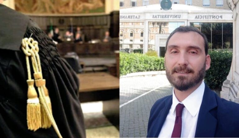 02009e6b-d2b3-4006-a596-2f8a3f48e8da