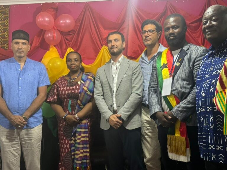 3c77ac63-c27c-4dc9-8114-9f751f6f5ebf