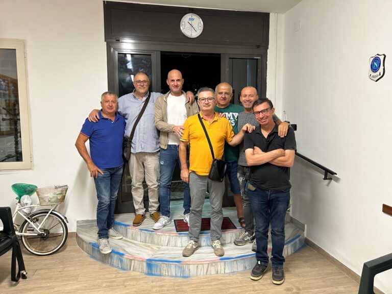 5daee5df-f37e-46c0-9999-b170b52422e4