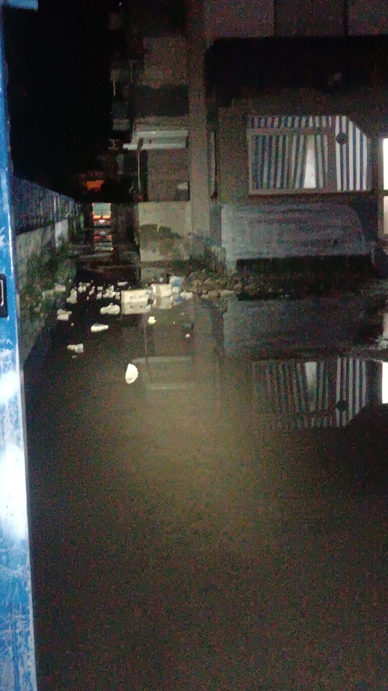 8db0b14d-8f93-47e6-814f-17e1dd8f24c7