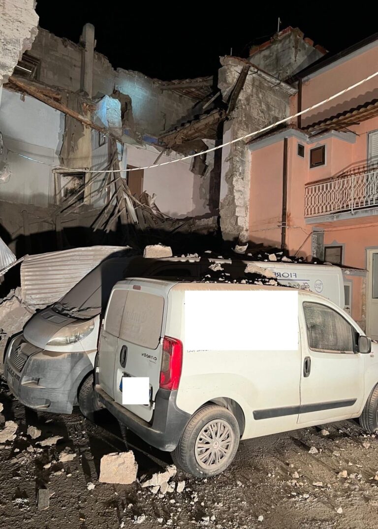 a5973f56-77fb-4987-987e-9eac8c342bb5