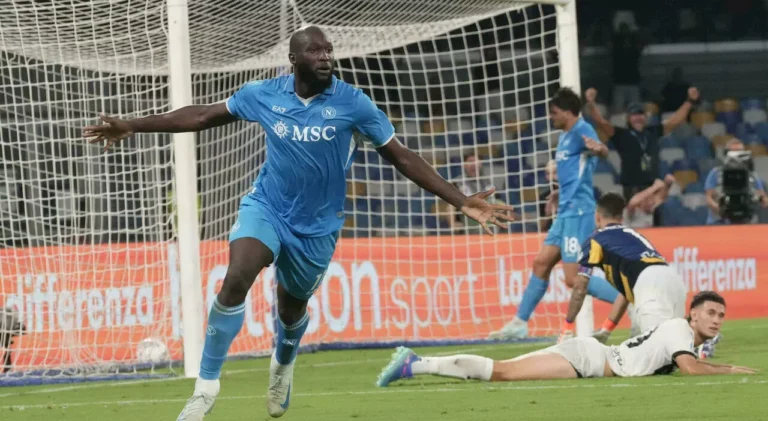 il-napoli-ribalta-il-risultato-con-lukaku-e-anguis-il-napoli-ribalta-il-risultato-con-lukaku-e-anguis-2F7BA7467924F6A436FF591BCE6FDE90