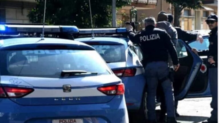 0bc869f2-36d9-4623-8ba3-52b96f8a8416