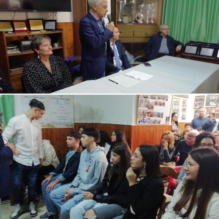 216ED248-9903-4C1B-9775-3A0E593CFF3D