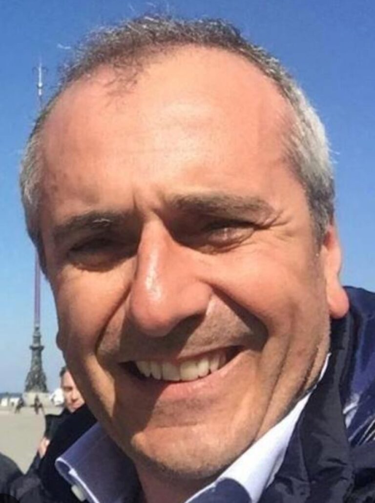 4503cab9-4014-4466-8e3d-1bafed110eff