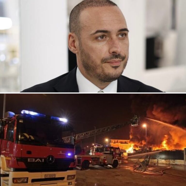 7EB9B896-1CBD-4957-8841-CFE73098170A