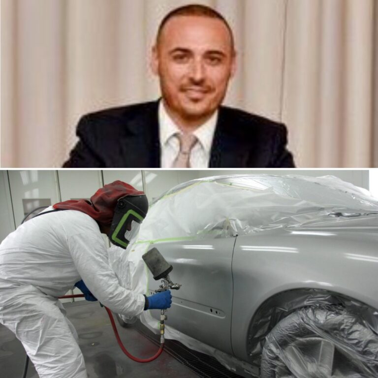 EF0131D1-1ADC-4861-AB4A-3AE5D1A30DD8