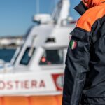 TRAGEDIA BAIA FELICE – Un Maresciallo della Finanza, un carabiniere ed un militare dell’esercito hanno provato a salvare la vita al 71enne