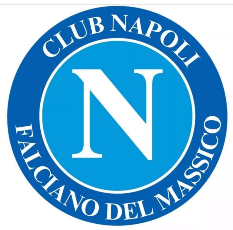 e3234e17-a1dc-40ec-b749-96d08575b335