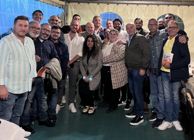 foto ilc la mediterranea