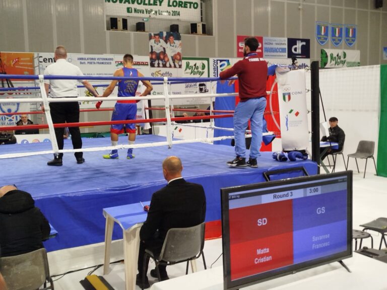 70fbb86d-729e-45a6-bcd0-ef0add765152