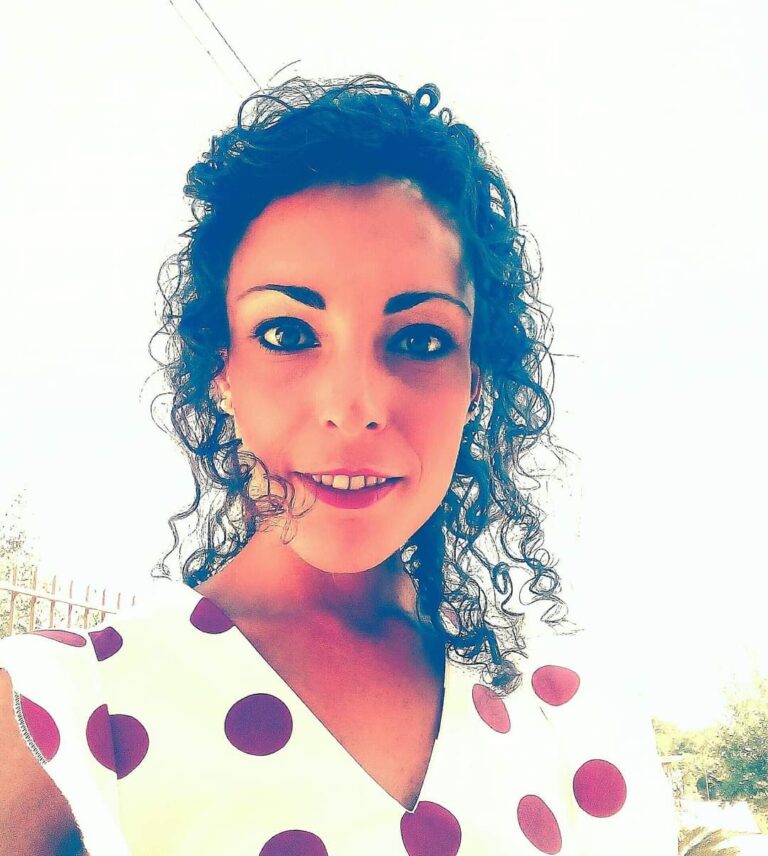 7363c732-d32f-45e1-9612-7122091fd801