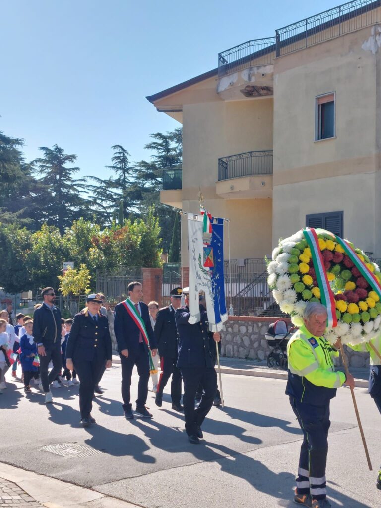 964a5186-b512-4340-8c55-012b64077f35