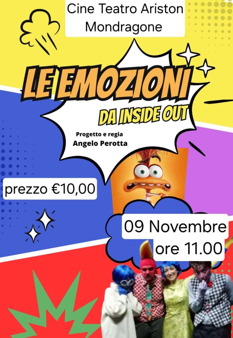 PHOTO-2024-11-04-12-00-45