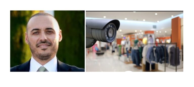 PHOTO-2024-11-07-14-19-05