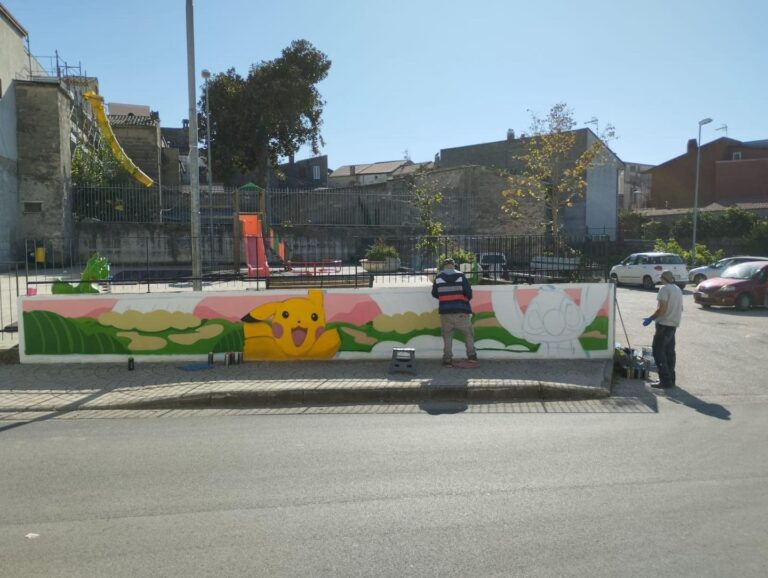 a06f2879-a141-46a3-b3ef-7b2a42976777