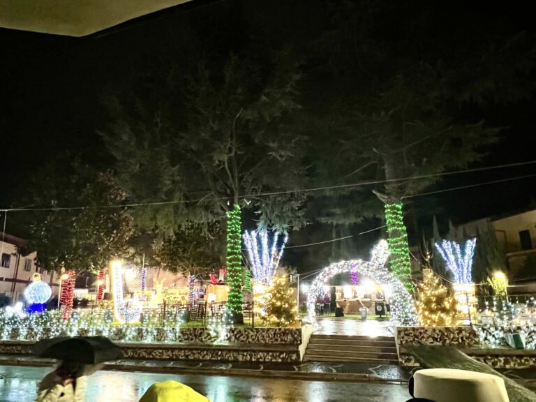 470501909_10225796120625442_2595336565731043047_n