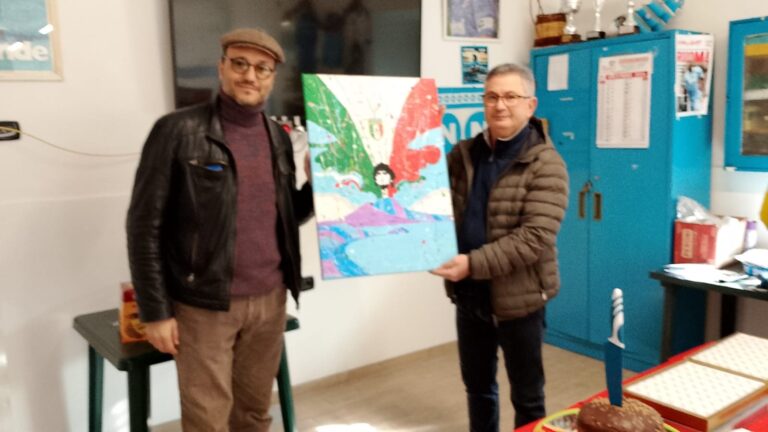 6353bca1-f730-477d-9ef7-085c2eee9ae3