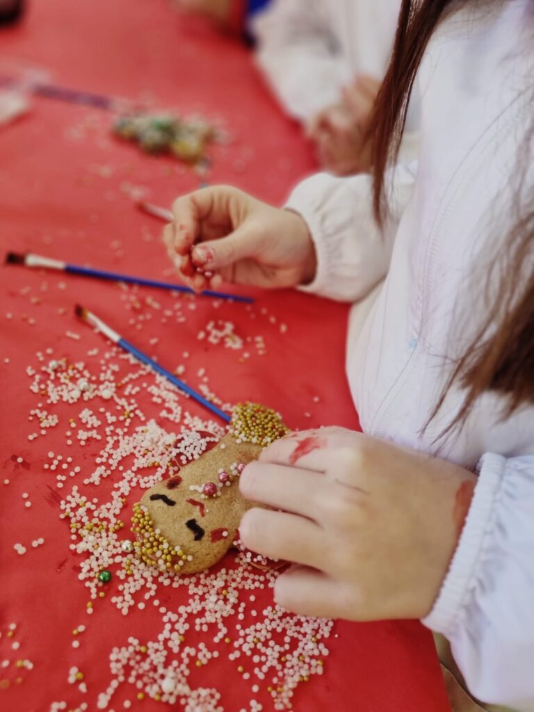 7e130b8b-1097-49b4-91a3-c872271fe051