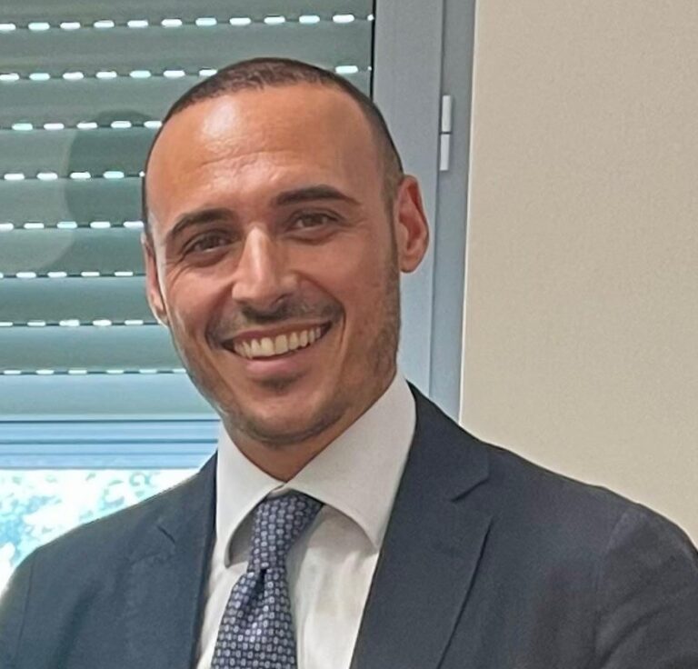 8384bfca-0e01-4d77-974a-3162f2745350