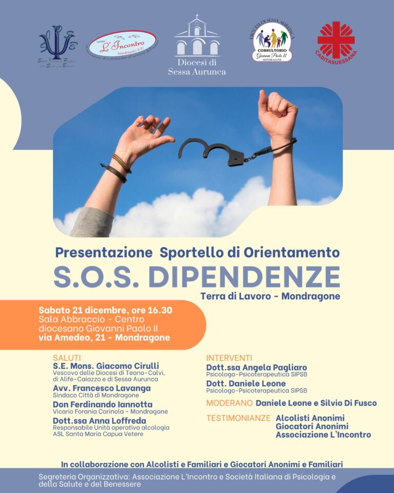 PHOTO-2024-12-08-12-07-09