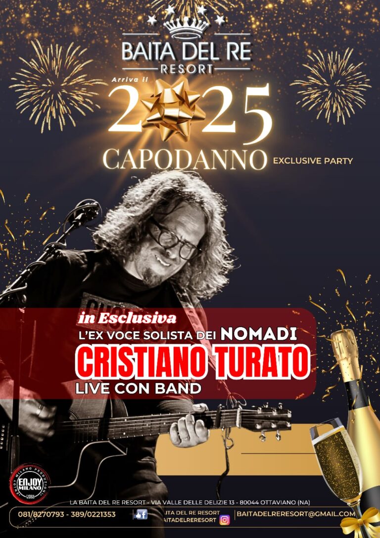 PHOTO-2024-12-19-16-39-12