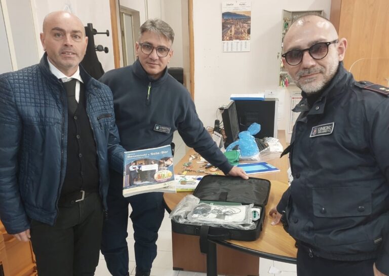 bef5f8cc-ffe1-49af-99d2-25093e40ed87