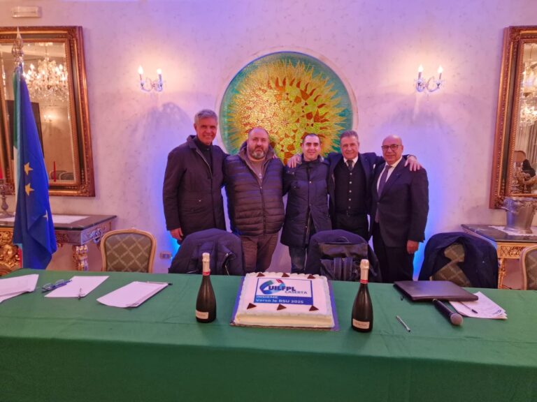 d51518ea-3be2-4add-a4f7-81cd2b9723dc