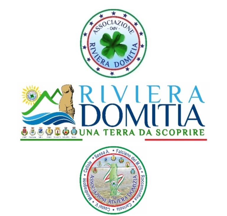 467608471_122094848042644080_252705595265351599_n