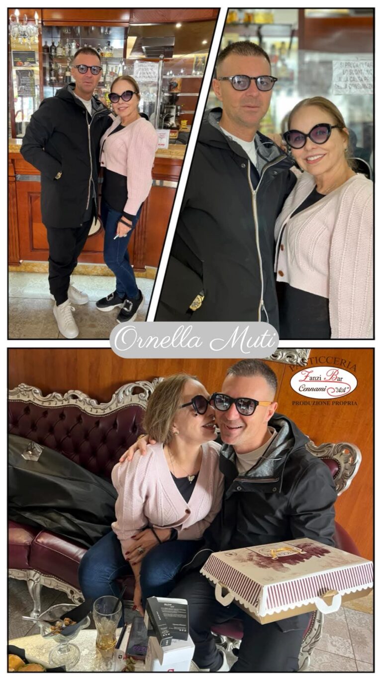 4faecd3a-b12c-4cce-bd05-7e27348c485f