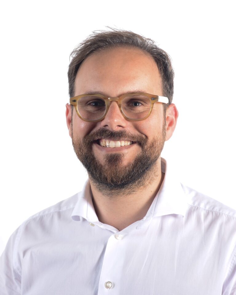 7c65b1aa-38e8-4607-b4d6-e6988f73150d