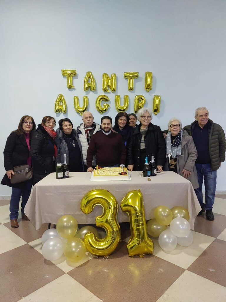 e46e0a7b-b21f-4f41-ae45-378a48670bc7