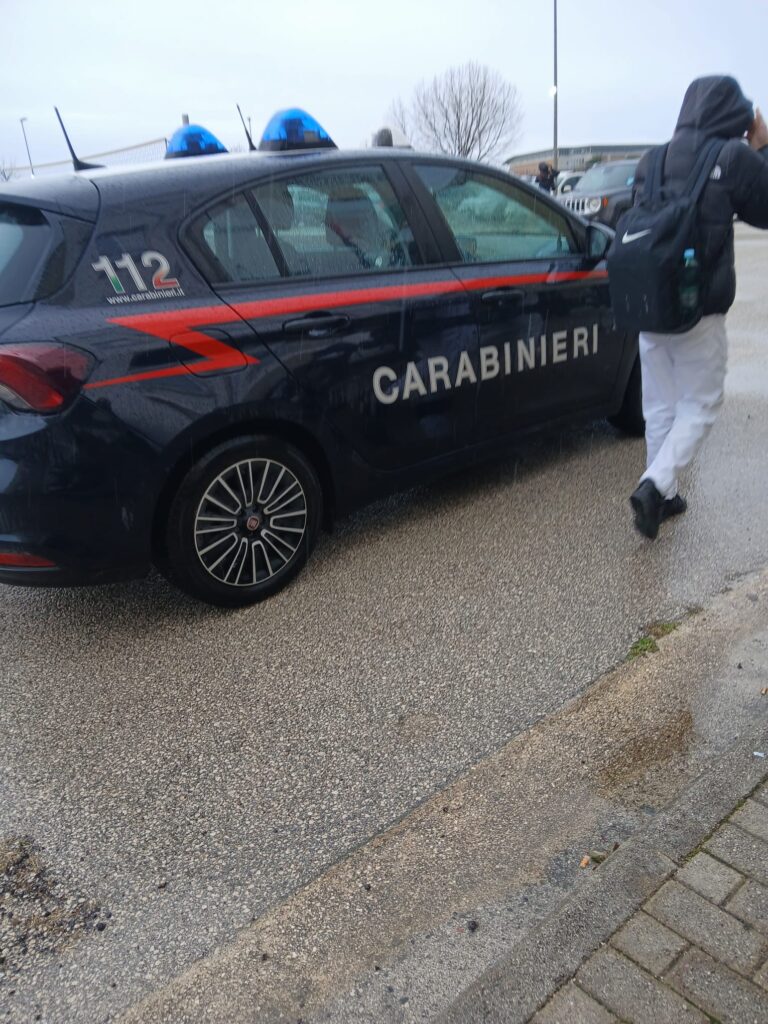 17892d6c-9493-4148-82b5-118139cf60e1