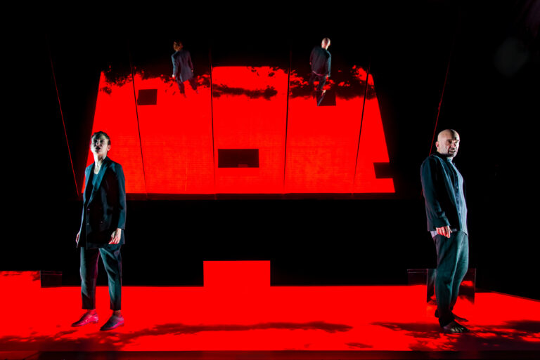 23_PhFedericoPitto_4096 modif