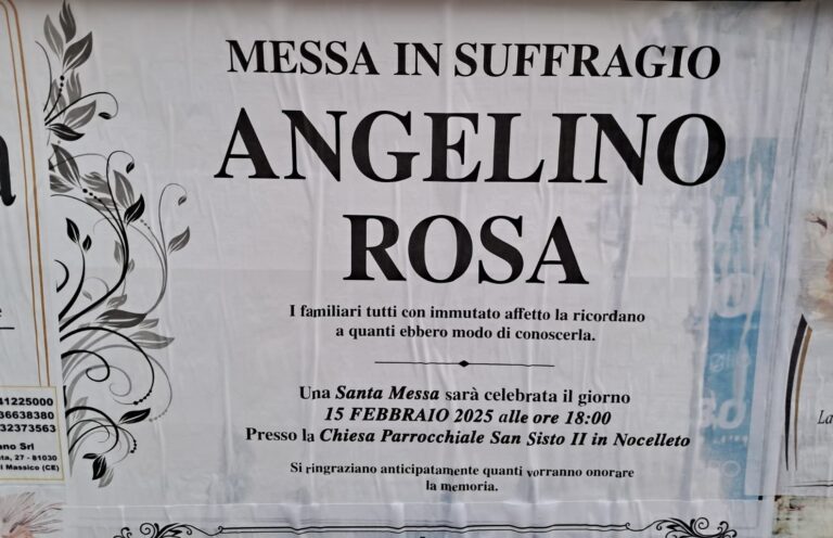 5a4ff3f6-89c5-427f-bb40-4bec0f34a67d