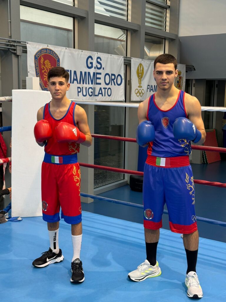 61d2bf69-cd1b-4484-80c4-a2a74080a1de