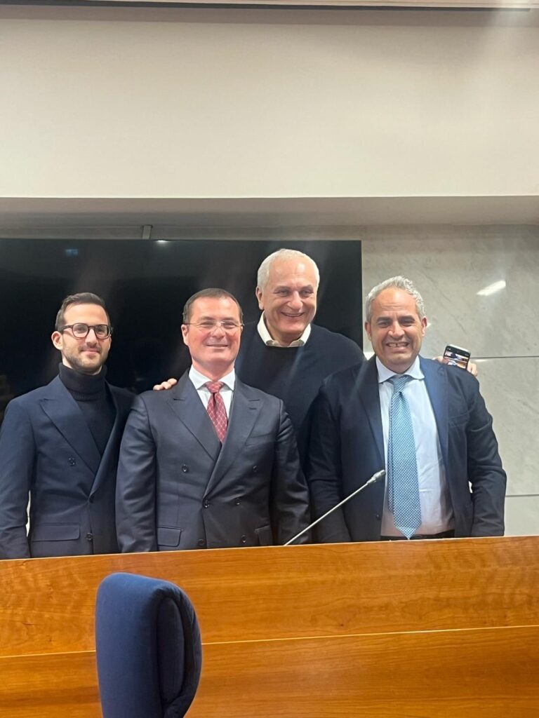 6c6863bb-539f-4269-b29d-8c4c2d78ac01