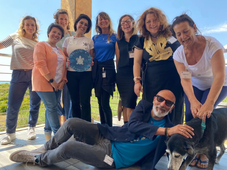 75577f4d-b183-4315-8ed0-b98d37defb68