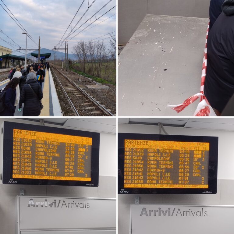 781B5651-D1C9-4BBD-9157-DC72DC58D06B