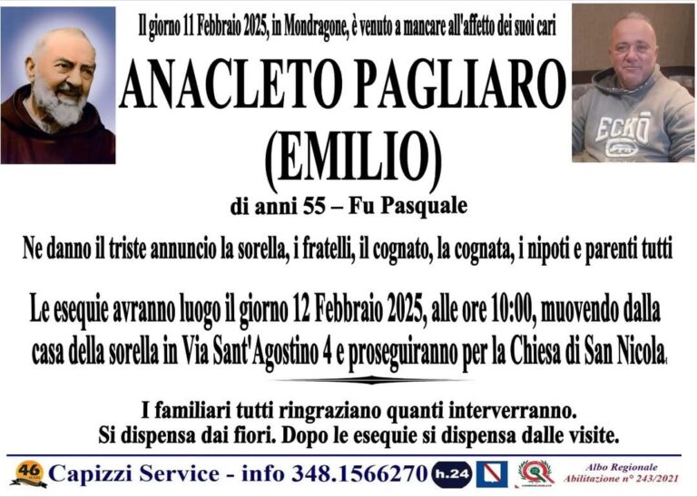 7b07c953-be8b-4a41-bb6c-b5a2c4a0f6f9