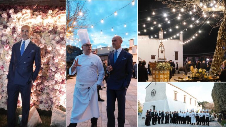 Copertina Enzo Miccio Casale dei Baroni