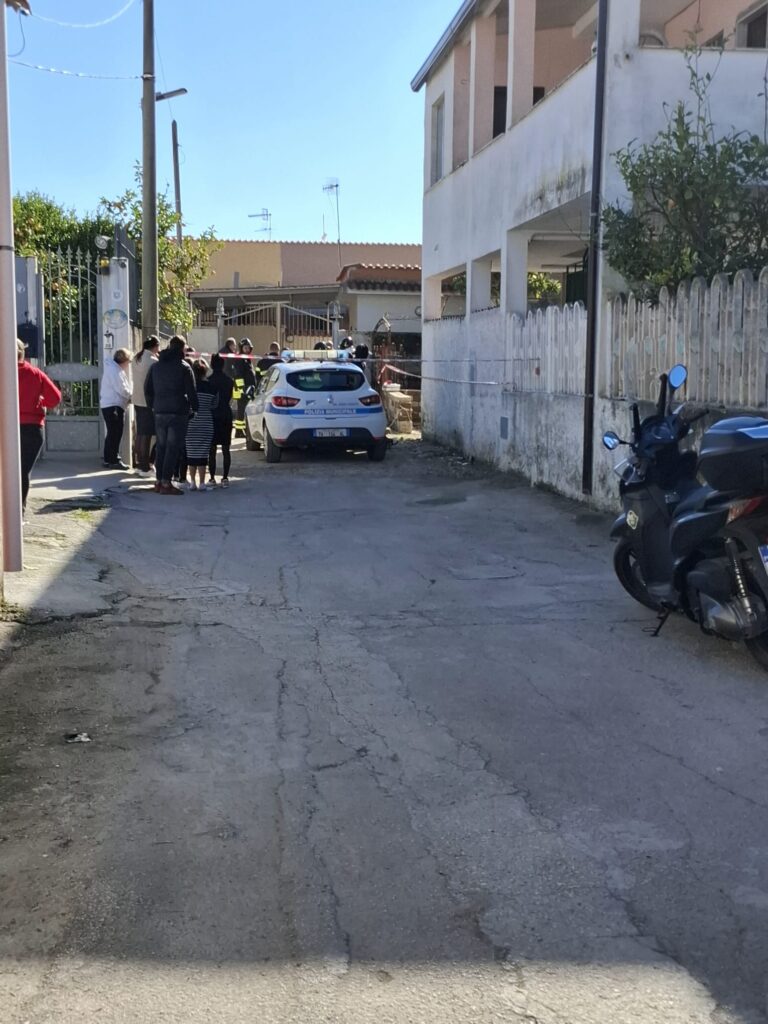 a5a0f4a5-67c0-4b47-9556-f1d2157f518f