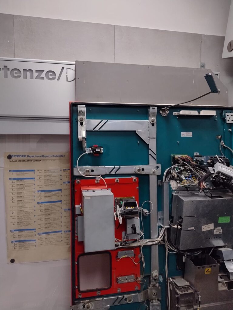 bb4e41c9-4f0f-4a6b-b13c-cbb74f5dfd9e