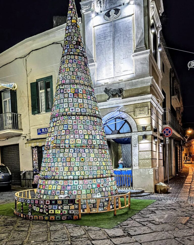 d9ba2993-0058-44fc-88cf-1752c64dde4d